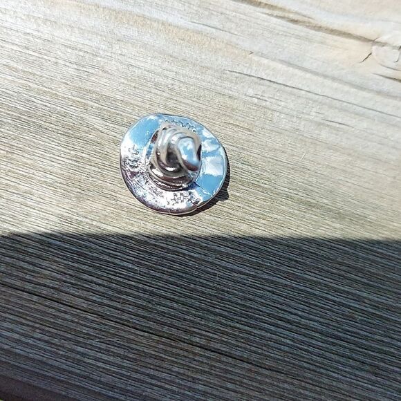 925 Silver Harry Potter Sorting Hat Charm - Picture 6 of 9